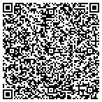 QR code with Jackson's Algebra Tutoring contacts