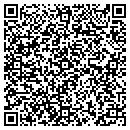 QR code with Williams Kelly A contacts