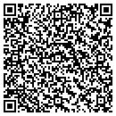 QR code with Dependable Chiropractic contacts