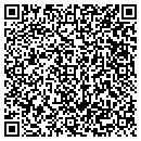 QR code with Freeskier Magazine contacts