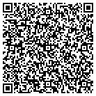QR code with Lightcube Solutions, LLC contacts