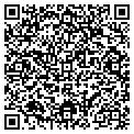 QR code with John's Tutoring contacts