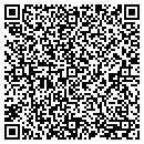 QR code with Williams Tina M contacts