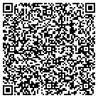 QR code with Krmc Mtn View Physical contacts