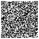 QR code with Michelle's Chocolatiers contacts