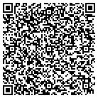 QR code with Lime Cellular contacts