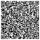 QR code with Kalaylah's Tutoring Service contacts