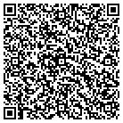 QR code with Krmc Pediatric Therapy Center contacts