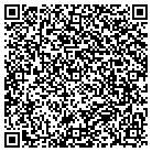 QR code with Krmc Physical & Occupation contacts