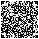 QR code with Krmc Speech Therapy contacts