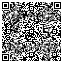 QR code with Keen Tutoring contacts
