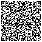 QR code with Lutheran College Washington contacts