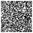 QR code with Woodyard Cheryl D contacts