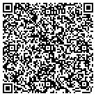 QR code with Kumon Math & Reading Center contacts