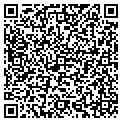 QR code with L3 Tutoring contacts