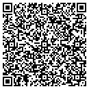 QR code with Lm2 Research Inc contacts
