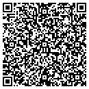 QR code with Saddle Up Liquors contacts