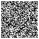QR code with Language Buzz contacts