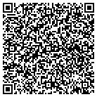 QR code with Lusaine Advanced Tutoring contacts
