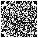QR code with Juhls Excavating contacts