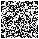 QR code with Making the Grade LLC contacts