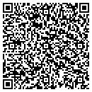 QR code with Lazarus Lauri contacts
