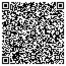 QR code with Coffin Thomas contacts