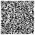 QR code with Disruptive Spinal Technologies LLC contacts