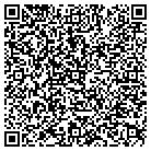 QR code with Jim Wells County Child Support contacts