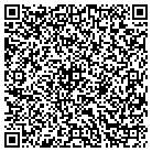 QR code with Lazarus Physical Therapy contacts