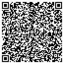 QR code with Marcino's Tutoring contacts