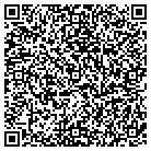QR code with Mathematics Tutoring Service contacts