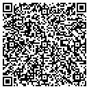 QR code with Lazo Albert F contacts