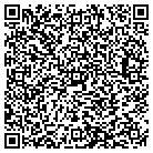 QR code with MacSource Inc contacts