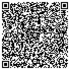 QR code with Allergy & Asthma Consultants contacts