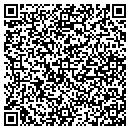 QR code with Mathnasium contacts