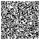 QR code with Leaps & Bounds Pediatric Thrpy contacts