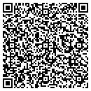 QR code with Mary Baldwin College contacts