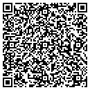 QR code with All That Ritz Karaoke contacts