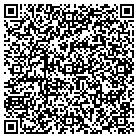 QR code with Mano Technologies contacts