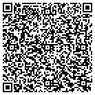QR code with mathtutor360 contacts