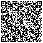 QR code with Lebec Physical Therapy P C contacts