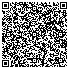 QR code with Miracle Learning Centers contacts