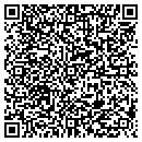QR code with Market Raise Corp contacts