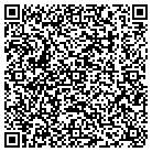 QR code with Mission Excel Tutoring contacts