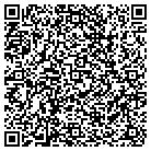 QR code with Mission Excel Tutoring contacts