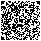 QR code with New Dimensions Tutoring Services LLC contacts