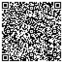 QR code with New Point Learning contacts