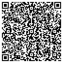 QR code with Obanner Enterprise contacts