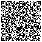 QR code with Math Department VA Tech contacts